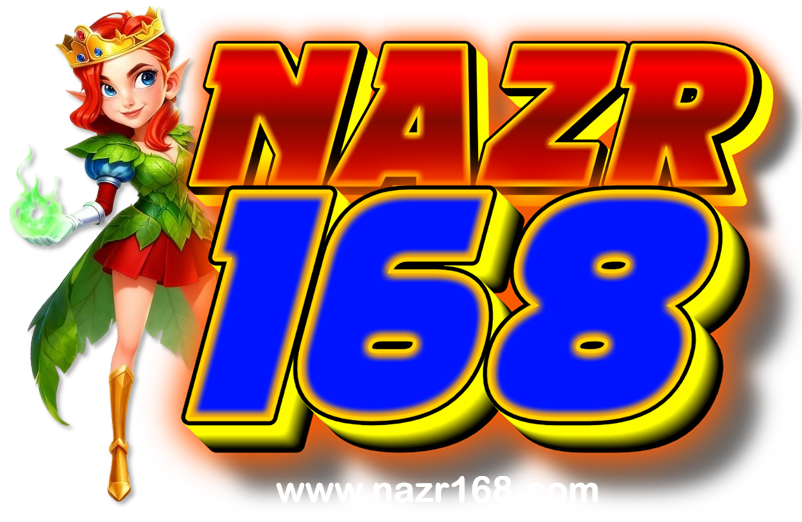 nazr168